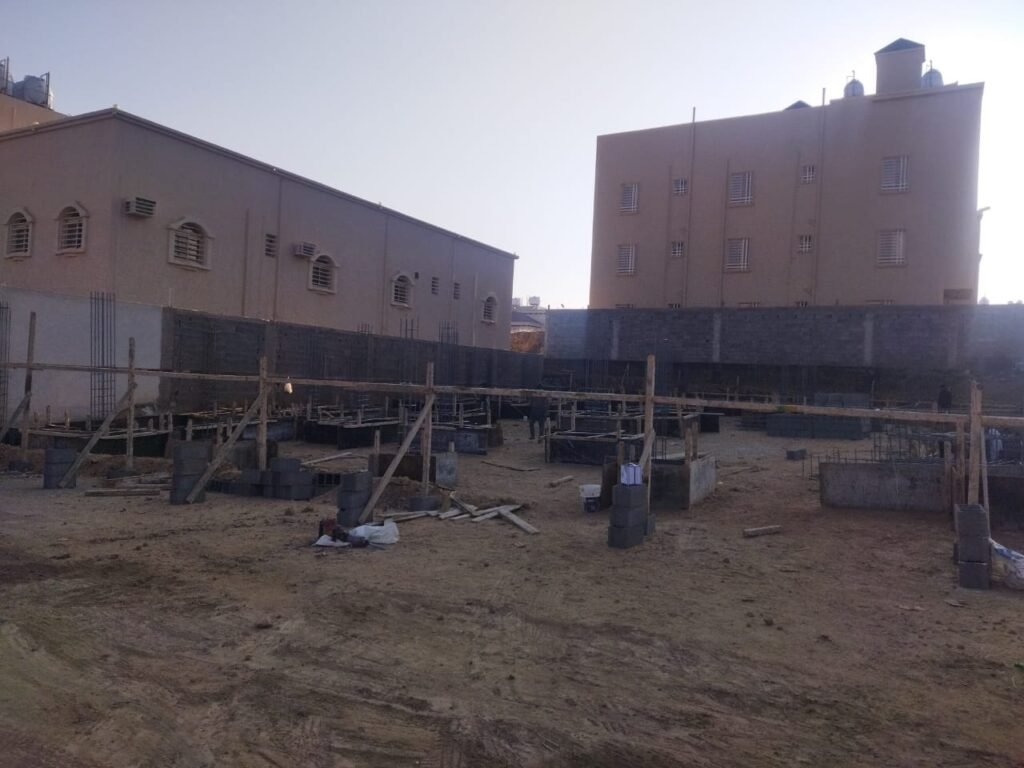 img 20251126 wa0140