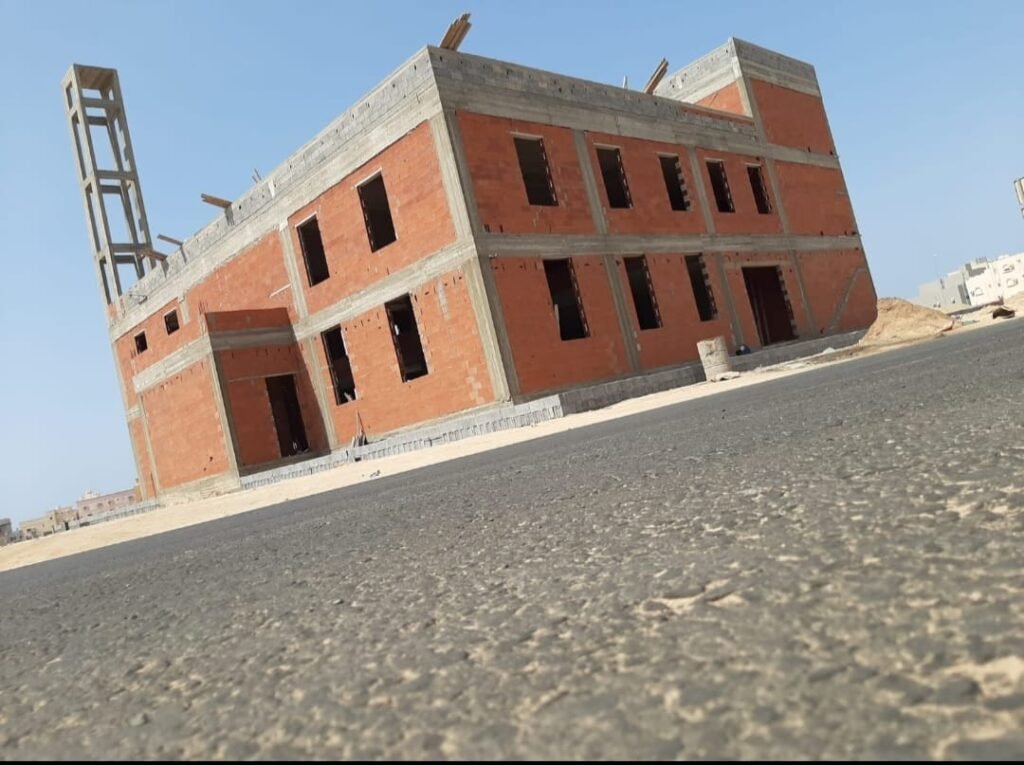 whatsapp image 2026 07 02 at 1.22.28 am