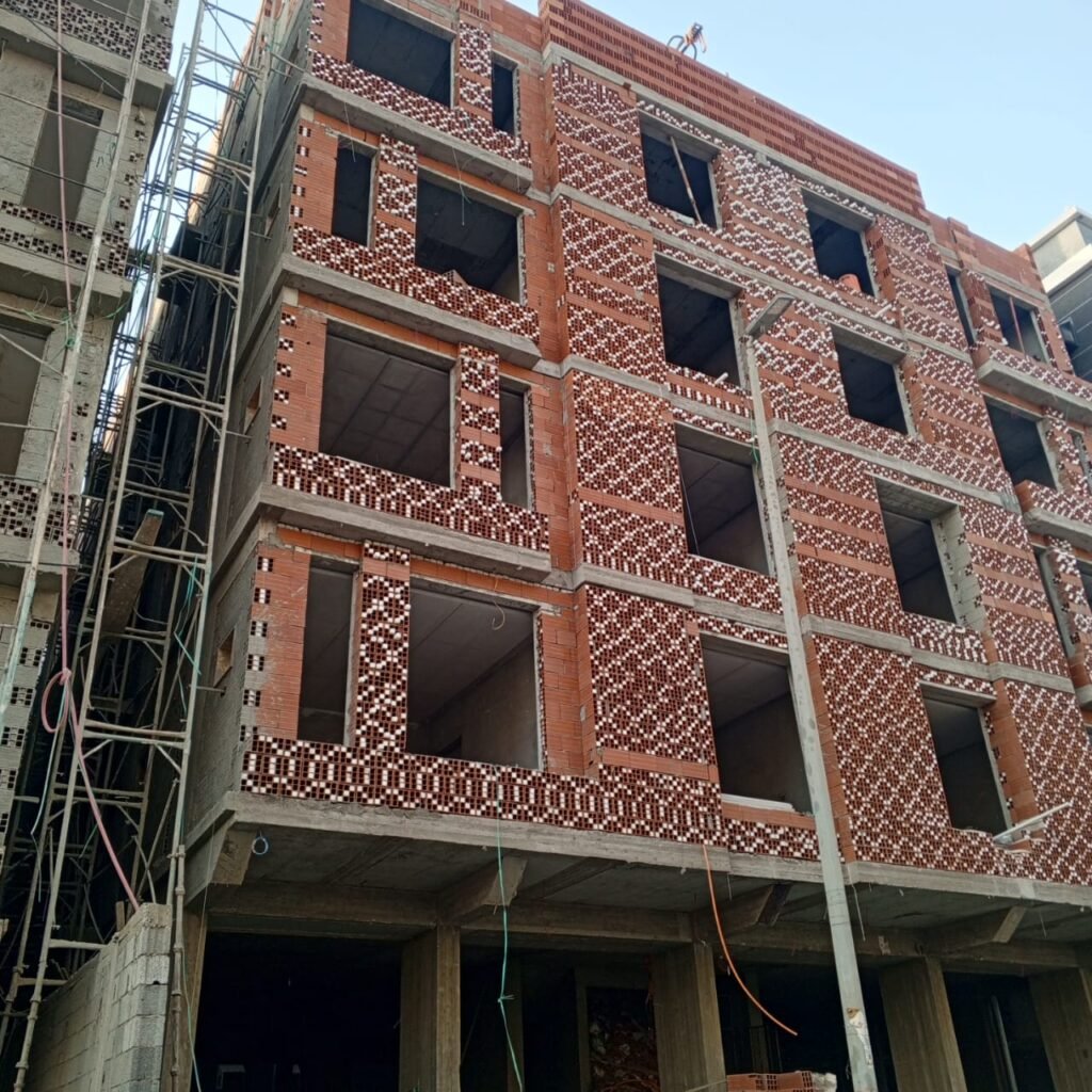 whatsapp image 2026 07 06 at 2.40.36 pm (2)