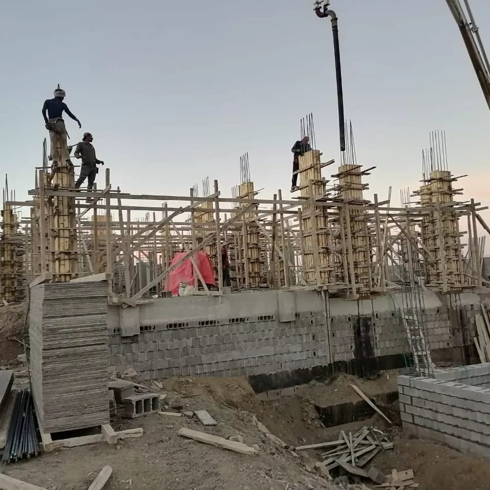 صورة واتساب بتاريخ 2025 12 08 في 18.12.08 15c14e84