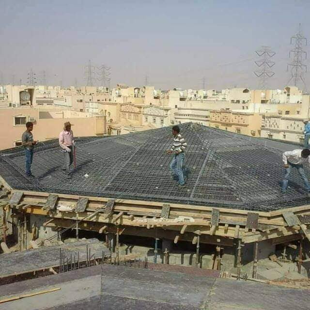 صورة واتساب بتاريخ 2025 12 08 في 19.12.05 3375e36a