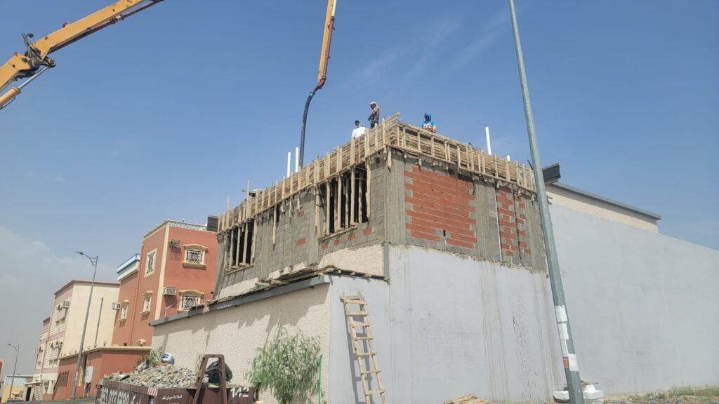 صورة واتساب بتاريخ 2025 12 08 في 19.15.16 5e74642f